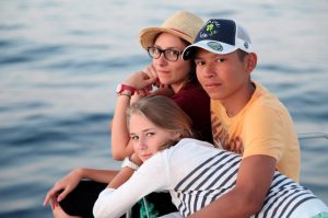 Nos prestations sur le secteur de France